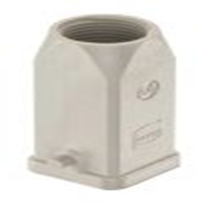 19200030423 HARTING product image